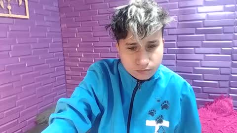 im_milan_rs online show from 9, 1, 2025