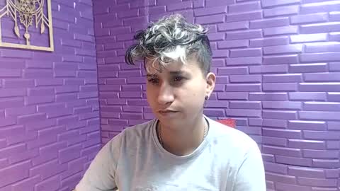 im_milan_rs online show from 11, 1, 2025