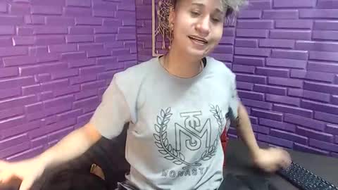 im_milan_rs online show from 14, 1, 2025