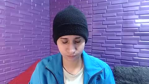 im_milan_rs online show from 16, 1, 2025