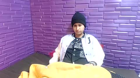 im_milan_rs online show from 18, 1, 2025