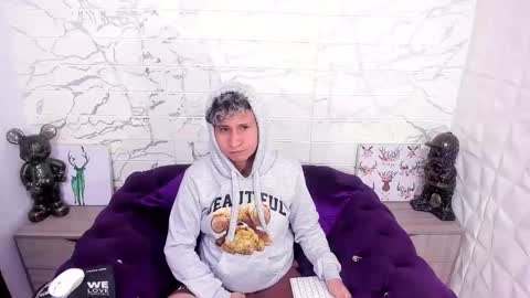 im_milan_rs online show from 23, 1, 2025