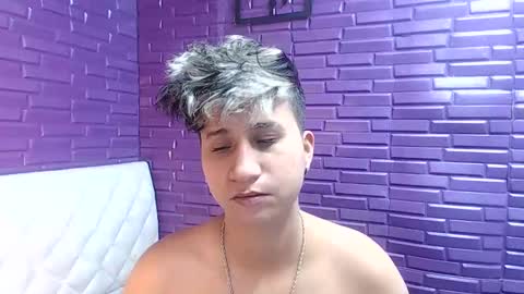 im_milan_rs online show from 23, 1, 2025