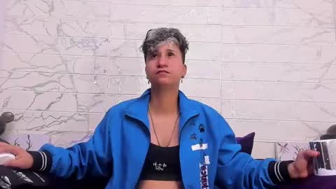 im_milan_rs online show from 26, 1, 2025