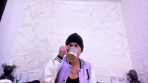 im_milan_rs online show from 27, 1, 2025