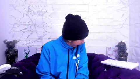 im_milan_rs online show from 31, 1, 2025