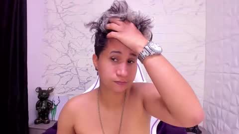 im_milan_rs online show from 4, 2, 2025