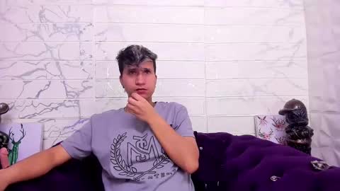 im_milan_rs online show from 4, 2, 2025