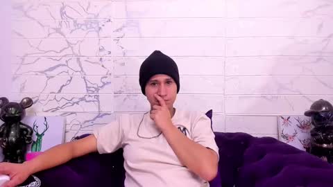 im_milan_rs online show from 5, 2, 2025