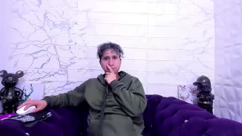 im_milan_rs online show from 6, 2, 2025