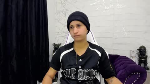 im_milan_rs online show from 8, 2, 2025