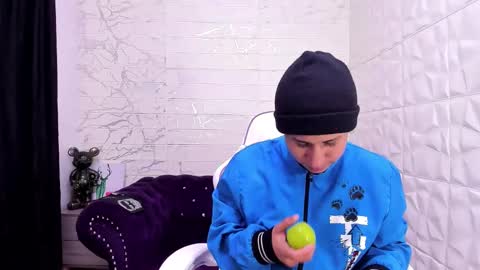 im_milan_rs online show from 9, 2, 2025