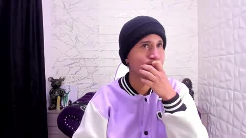 im_milan_rs online show from 10, 2, 2025