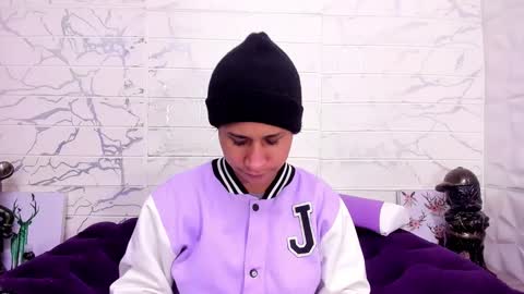 im_milan_rs online show from 10, 2, 2025