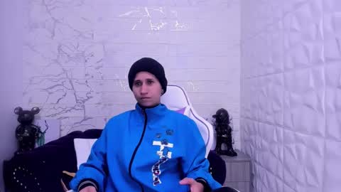 im_milan_rs online show from 11, 2, 2025