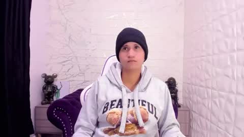 im_milan_rs online show from 12, 2, 2025