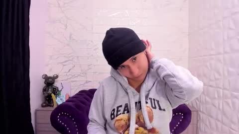 im_milan_rs online show from 12, 2, 2025