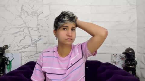 im_milan_rs online show from 13, 2, 2025