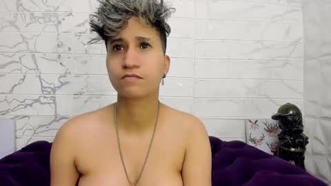 im_milan_rs online show from 13, 2, 2025