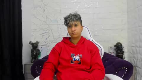 im_milan_rs online show from 17, 2, 2025