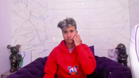 im_milan_rs online show from 17, 2, 2025