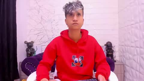 im_milan_rs online show from 18, 2, 2025