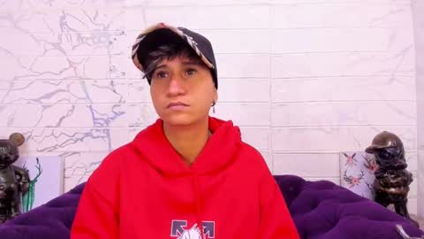 im_milan_rs online show from 18, 2, 2025