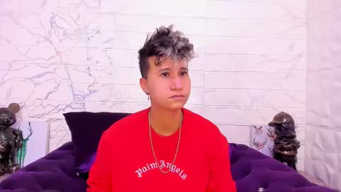 im_milan_rs online show from 19, 2, 2025