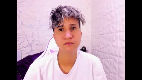 im_milan_rs online show from 20, 2, 2025