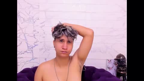 im_milan_rs online show from 20, 2, 2025