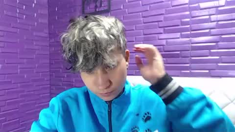 im_milan_rs online show from 21, 2, 2025