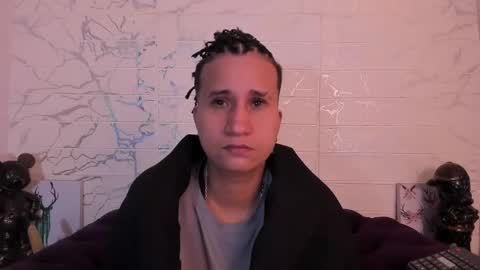 im_milan_rs online show from 23, 2, 2025