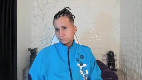 im_milan_rs online show from 24, 2, 2025