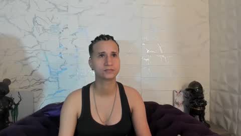 im_milan_rs online show from 24, 2, 2025