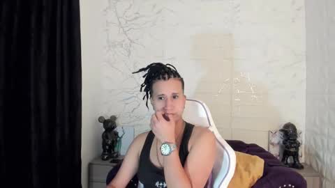 im_milan_rs online show from 26, 2, 2025