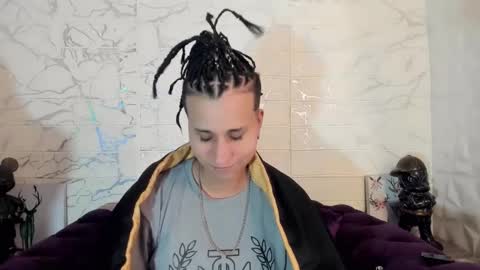 im_milan_rs online show from 26, 2, 2025