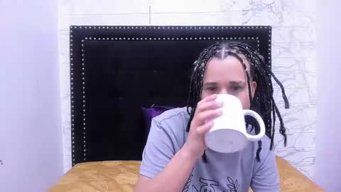 im_milan_rs online show from 26, 2, 2025