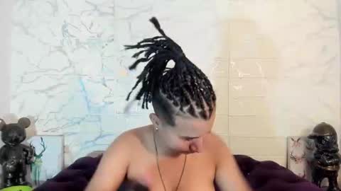 im_milan_rs online show from 27, 2, 2025