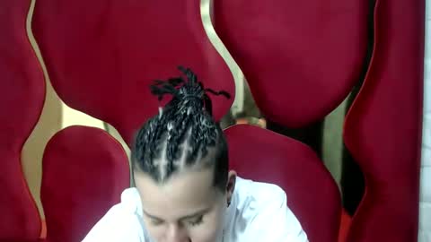 im_milan_rs online show from 4, 3, 2025