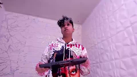 im_milan_rs online show from 5, 3, 2025