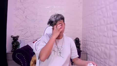 im_milan_rs online show from 6, 3, 2025