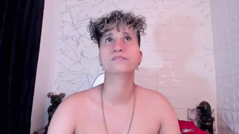 im_milan_rs online show from 8, 3, 2025