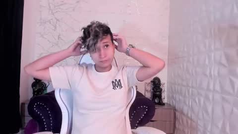 im_milan_rs online show from 9, 3, 2025