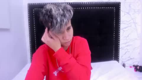 im_milan_rs online show from 12, 3, 2025