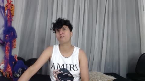 milan online show from 2, 11, 2025