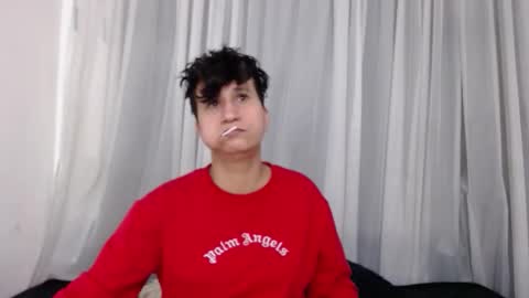 milan online show from 4, 11, 2025