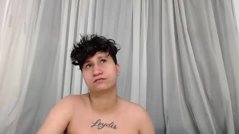 milan online show from 5, 11, 2025