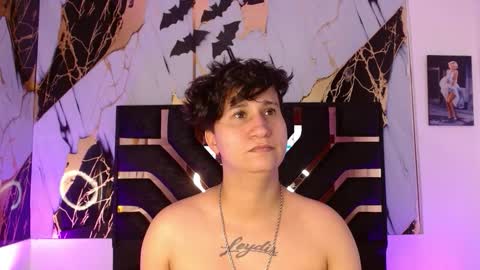 milan online show from 14, 11, 2025