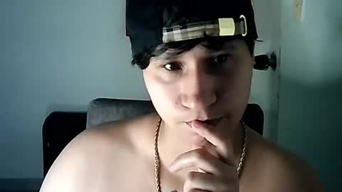 milan online show from 19, 11, 2025