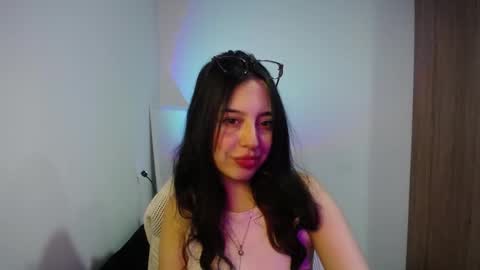 im_misssilver online show from 19, 9, 2025